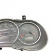 Original compteur Renault Koleos I, 248104328R